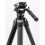 Statyw Fotopro Origin Plus Video z głowicą MH-6A Pro - szaro-czarny
